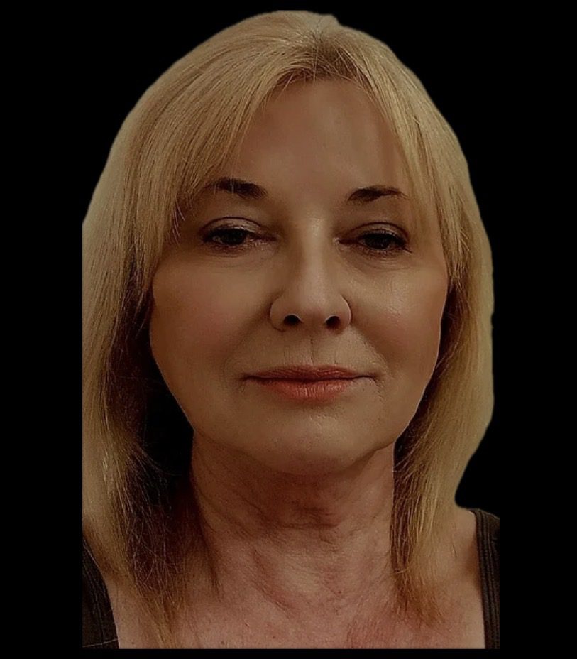 Penny Styles – CEO